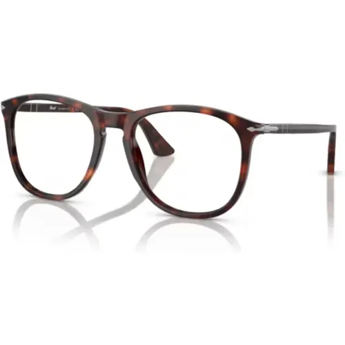 Accessories > Glasses - - Persol - Modalova