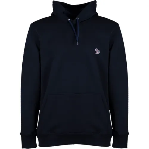 Sweatshirts & Hoodies > Hoodies - - PS By Paul Smith - Modalova