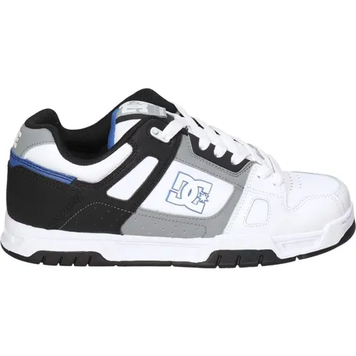 Shoes > Sneakers - - DC Shoes - Modalova