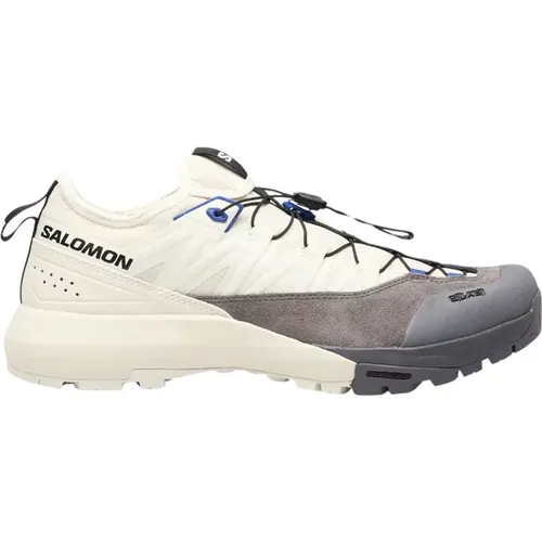 Sport > Running > Running Shoes - - Salomon - Modalova