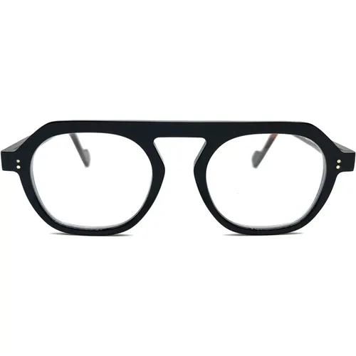 Accessories > Glasses - - Anne & Valentin - Modalova
