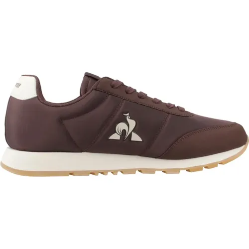 Shoes > Sneakers - - Le Coq Sportif - Modalova