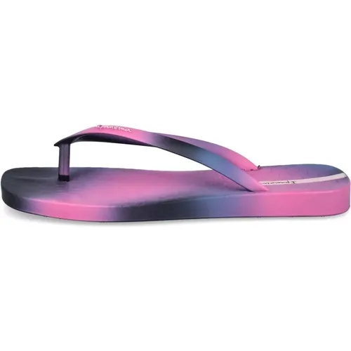 Shoes > Flip Flops & Sliders > Flip Flops - - Ipanema - Modalova