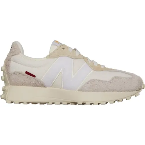 Shoes > Sneakers - - New Balance - Modalova