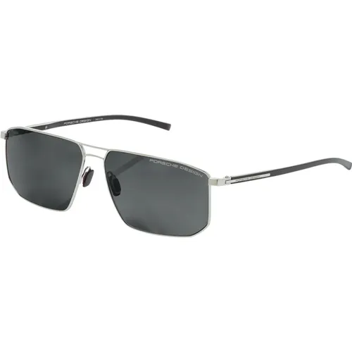 Accessories > Sunglasses - - Porsche Design - Modalova