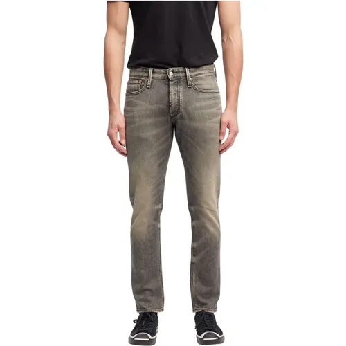 Jeans > Slim-fit Jeans - - Denham - Modalova