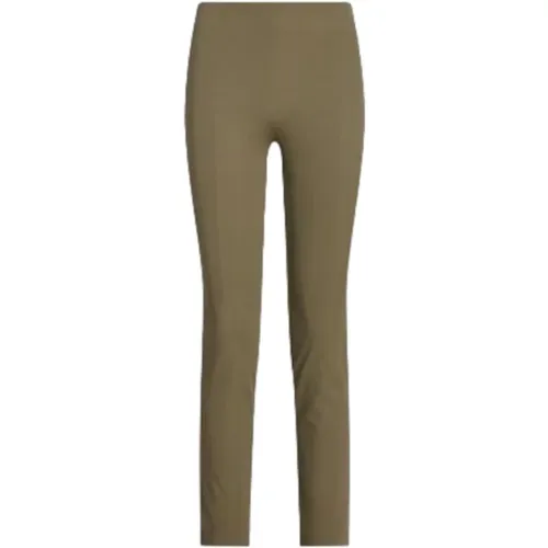 Trousers > Skinny Trousers - - Ralph Lauren - Modalova