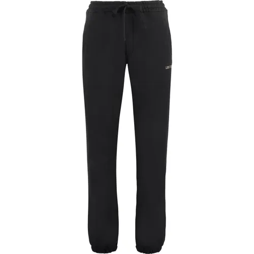 Trousers > Sweatpants - - Les Deux - Modalova