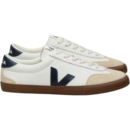 Shoes > Sneakers - - Veja - Modalova