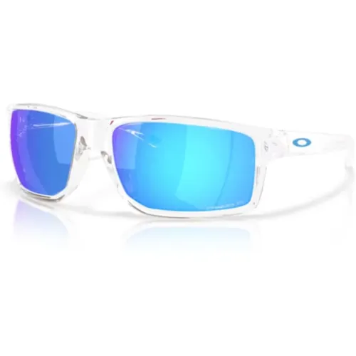 Accessories > Sunglasses - - Oakley - Modalova