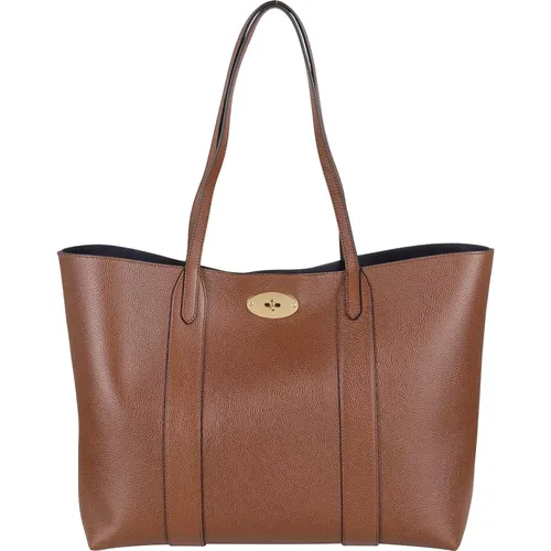 Bags > Tote Bags - - Mulberry - Modalova