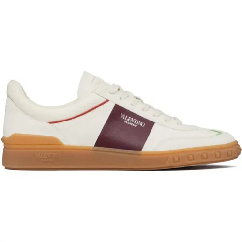 Shoes > Sneakers - - Valentino Garavani - Modalova