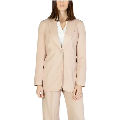 Jackets > Blazers - - Vero Moda - Modalova