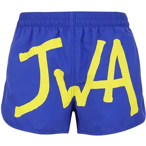Swimwear > Beachwear - - JW Anderson - Modalova