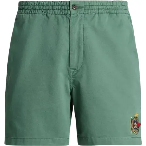 Shorts > Short Shorts - - Ralph Lauren - Modalova