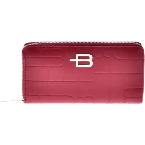 Accessories > Wallets & Cardholders - - Baldinini - Modalova