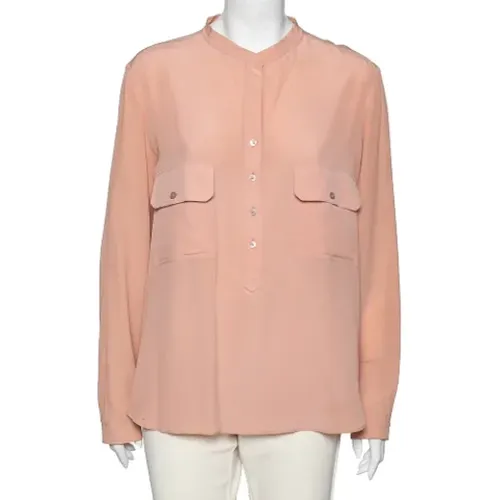 Pre-owned > Pre-owned Shirts & Blouses - - Stella McCartney Pre-owned - Modalova