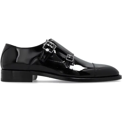 Shoes > Flats > Business Shoes - - Jimmy Choo - Modalova