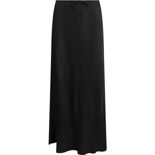 Skirts > Maxi Skirts - - BAUM UND PFERDGARTEN - Modalova