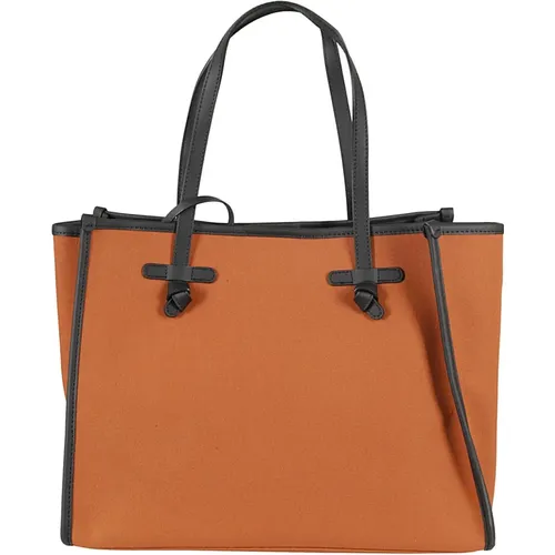 Bags > Shoulder Bags - - Gianni Chiarini - Modalova