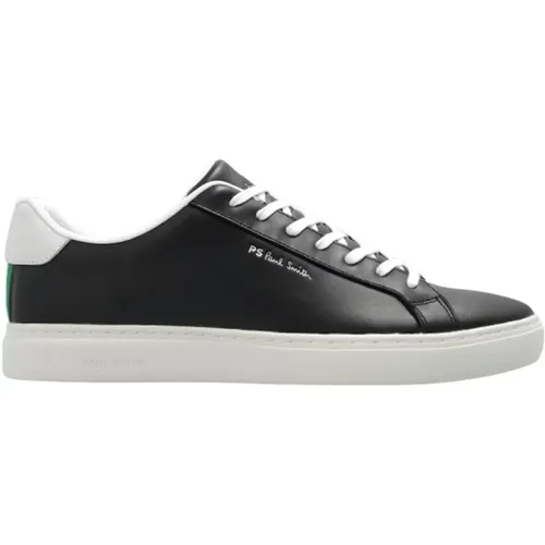 Shoes > Sneakers - - PS By Paul Smith - Modalova