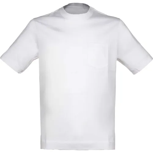 Tops > T-Shirts - - Circolo 1901 - Modalova