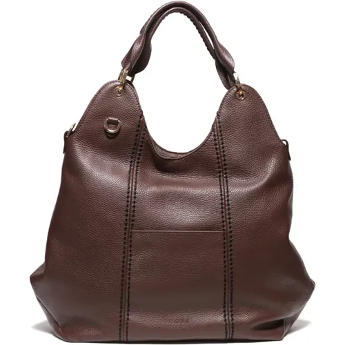 Bags > Shoulder Bags - - Plinio Visonà - Modalova