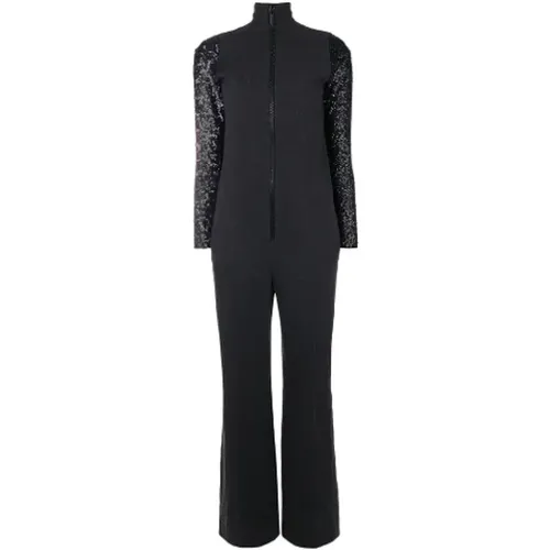 Pre-owned > Pre-owned Jumpsuits & Playsuits - - Jean Paul Gaultier Pre-owned - Modalova
