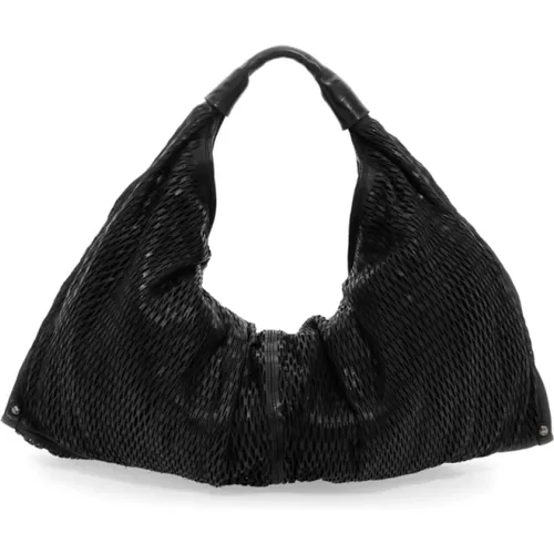 Bags > Shoulder Bags - - Campomaggi - Modalova