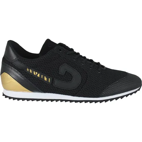 Cruyff - Shoes > Sneakers - Black - Cruyff - Modalova