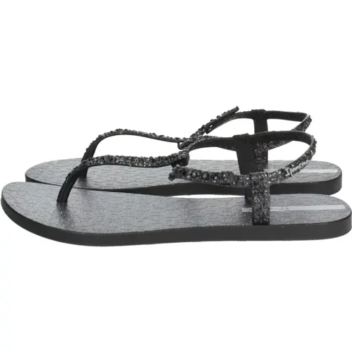 Shoes > Sandals > Flat Sandals - - Ipanema - Modalova