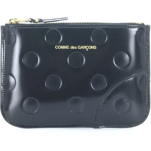 Accessories > Wallets & Cardholders - - Comme des Garçons - Modalova