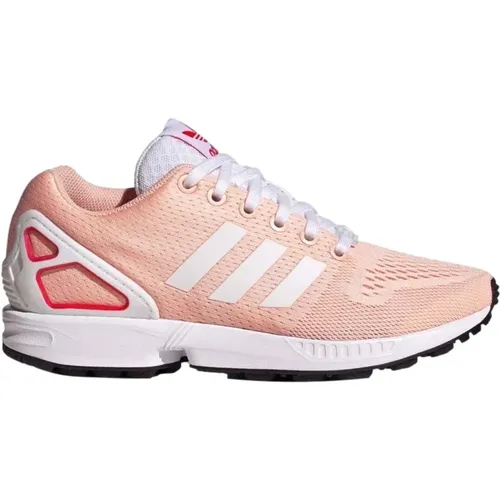 Adidas - Shoes > Sneakers - Pink - Adidas - Modalova