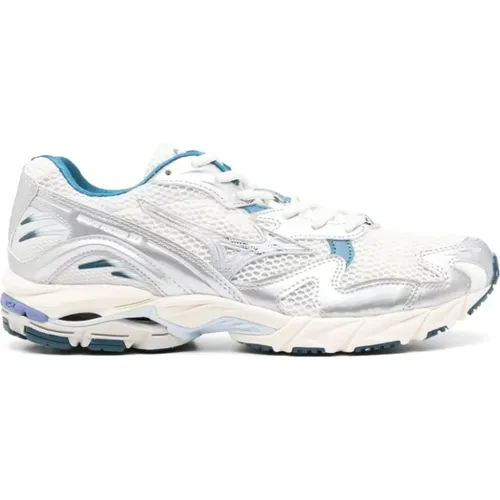 Shoes > Sneakers - - Mizuno - Modalova