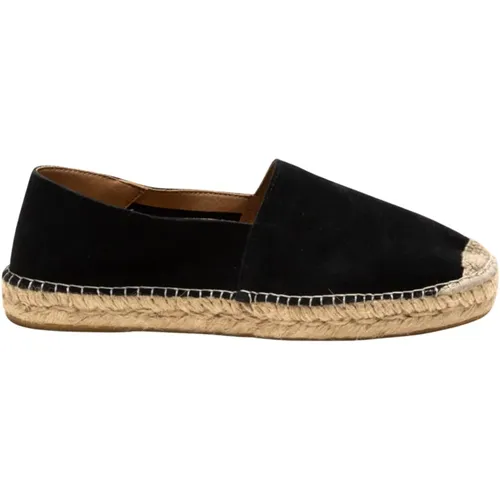 Shoes > Flats > Espadrilles - - Peninsula - Modalova