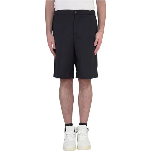 Shorts > Casual Shorts - - Costumein - Modalova