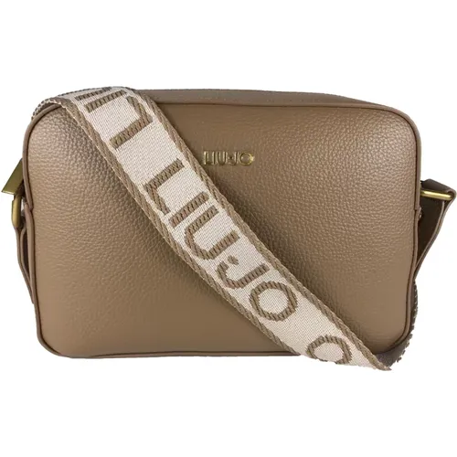 Bags > Cross Body Bags - - Liu Jo - Modalova