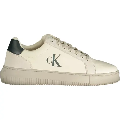 Shoes > Sneakers - - Calvin Klein - Modalova