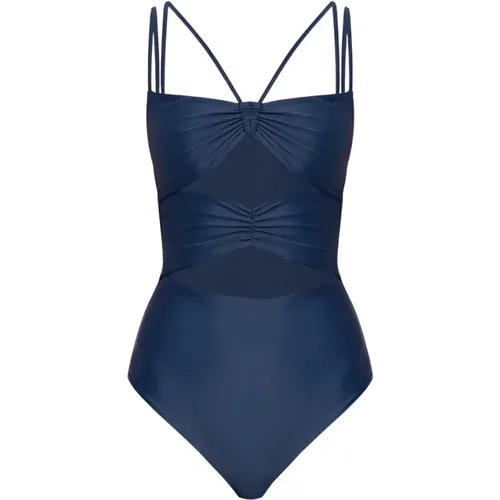 Swimwear > One-piece - - Samsøe Samsøe - Modalova