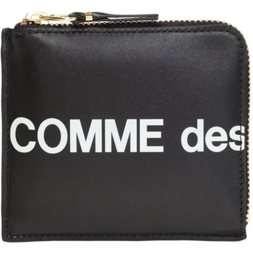 Accessories > Wallets & Cardholders - - Comme des Garçons - Modalova