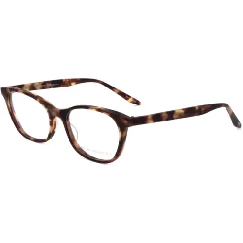 Accessories > Glasses - - Barton Perreira - Modalova