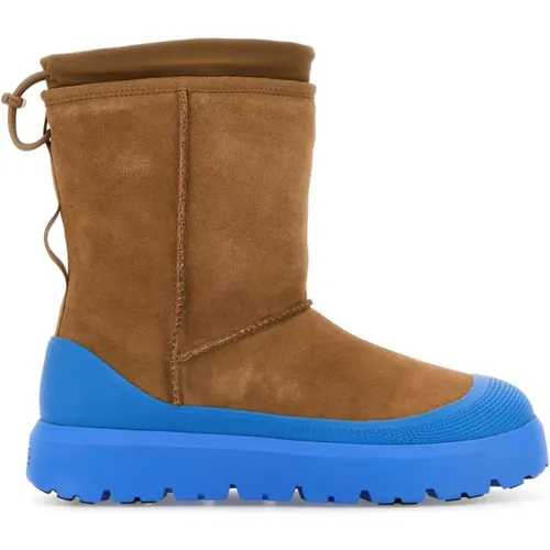 Shoes > Boots > Winter Boots - - Ugg - Modalova