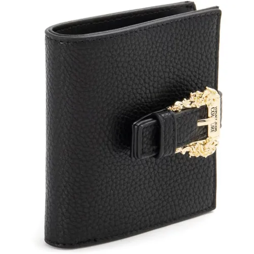 Accessories > Wallets & Cardholders - - Versace Jeans Couture - Modalova