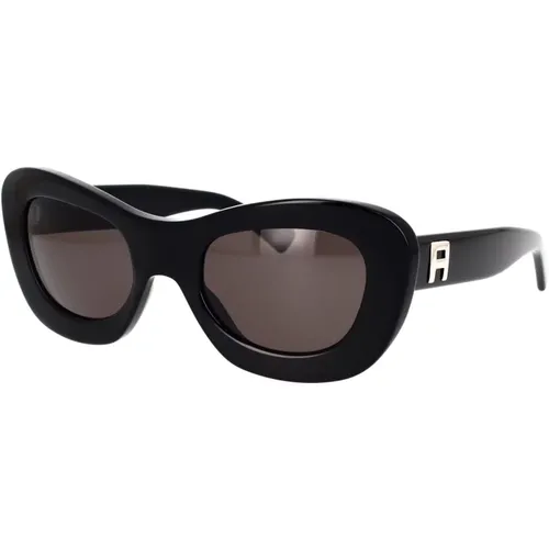 Accessories > Sunglasses - - Ambush - Modalova