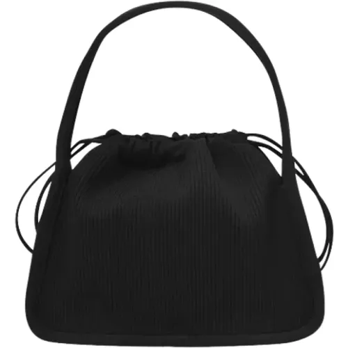 Bags > Handbags - - alexander wang - Modalova