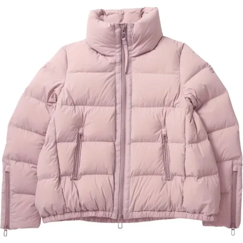 Jackets > Winter Jackets - - Duno - Modalova