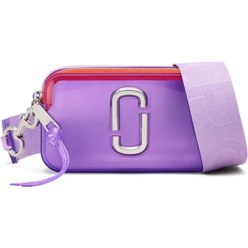 Bags > Cross Body Bags - - Marc Jacobs - Modalova