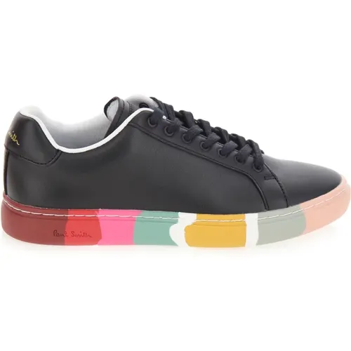 Shoes > Sneakers - - Paul Smith - Modalova