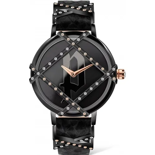 Accessories > Watches - - Police - Modalova