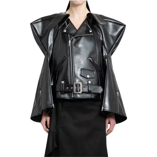 Jackets > Light Jackets - - Junya Watanabe - Modalova